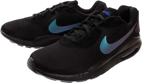 amazon nike schuhe herren schwarz|nike schuhe herren sale.